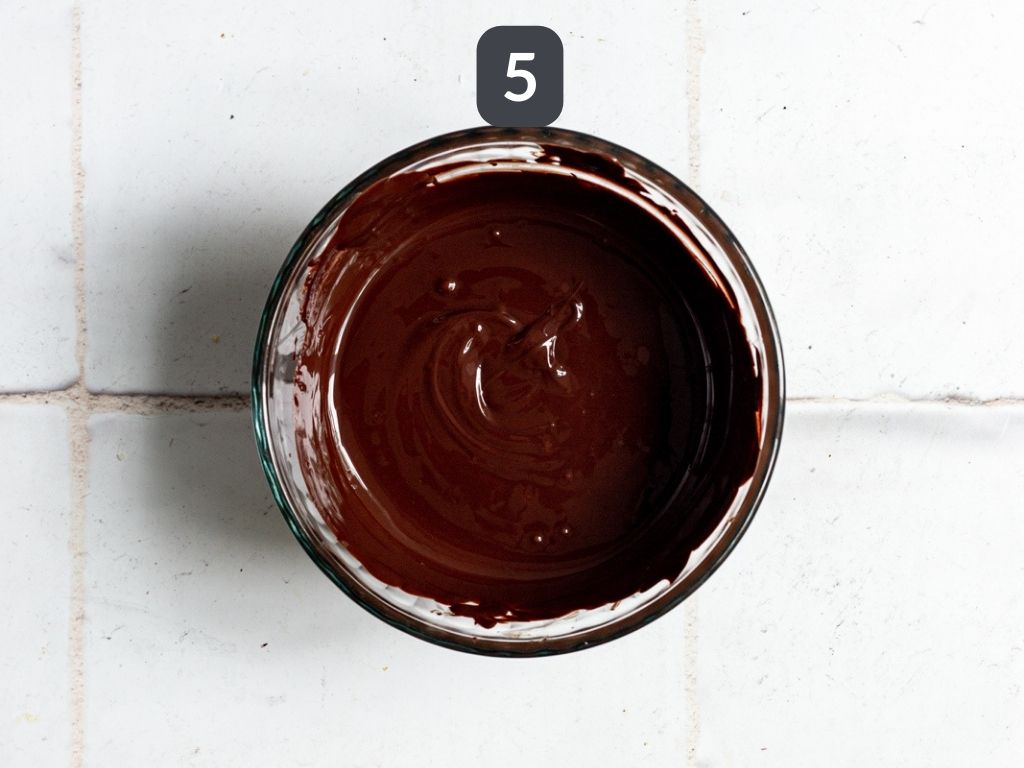 Vegan Almond Joy Bars